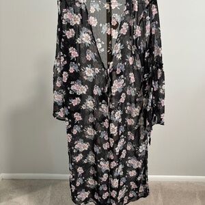 BAND OF GYPSIES COVERUPS